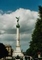 Bordeaux -  blogs