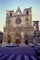 Lyon -  blogs