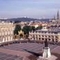 Nancy -  blogs