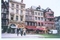 Rouen -  blogs