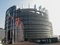 Strasbourg -  blogs