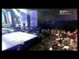 Vid�o ruflex  crazy mec