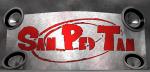 San p�d Tan       Sound Syst�m