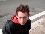 Bienvenue � vous dans mon univers!!!