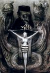 Il n�est de dieu que l�Homme