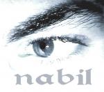 Med Nabil, Interpr�te de langues, sp�cialit� Fr�-Ang-Arb...oci Guitariste Rock'n'roll.