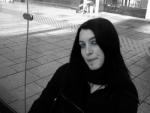 Mon blog ...