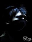 ~ � MeTaL Is ImmO�T�L 666 H�rd�oRe J�$k� La Mo�t ~ �