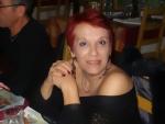 Des id�es plein la t�te